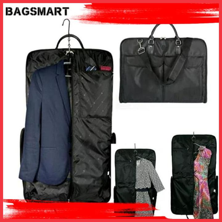 

(SRIR) BAGSMART TAS WANITA TAS PRIA