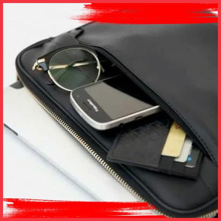 

(SRIR) TAS IPAD KULIT PU