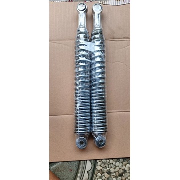SHOCK BELAKANG SHOCK BREAKER SHOCK SMASH.110 COPOTAN