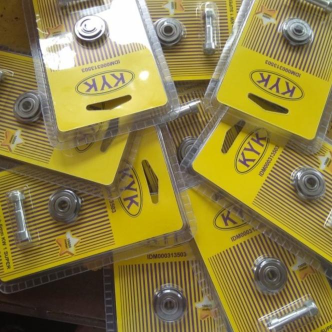 Mata Pisau Potong Keramik Granit/Mata Pisau Potong Manual Tile Cutter