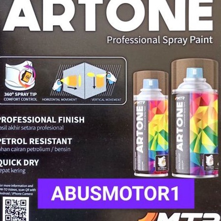 TERLARIS PILOX MTR  PYLOX MTR ARTONE ✵