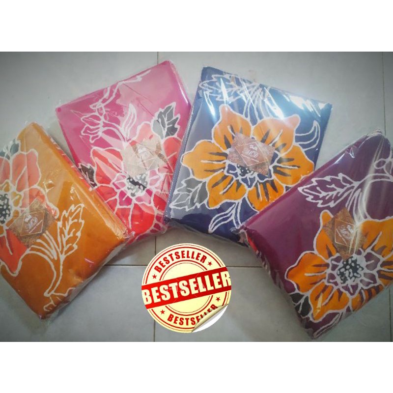 (BISA COD )ALL SEPRAI JAMAN DULU KUALITAS NO.1 | SEPRE 180x200| SEPREI160x200 BATIK CAP SEPRAI KINTA