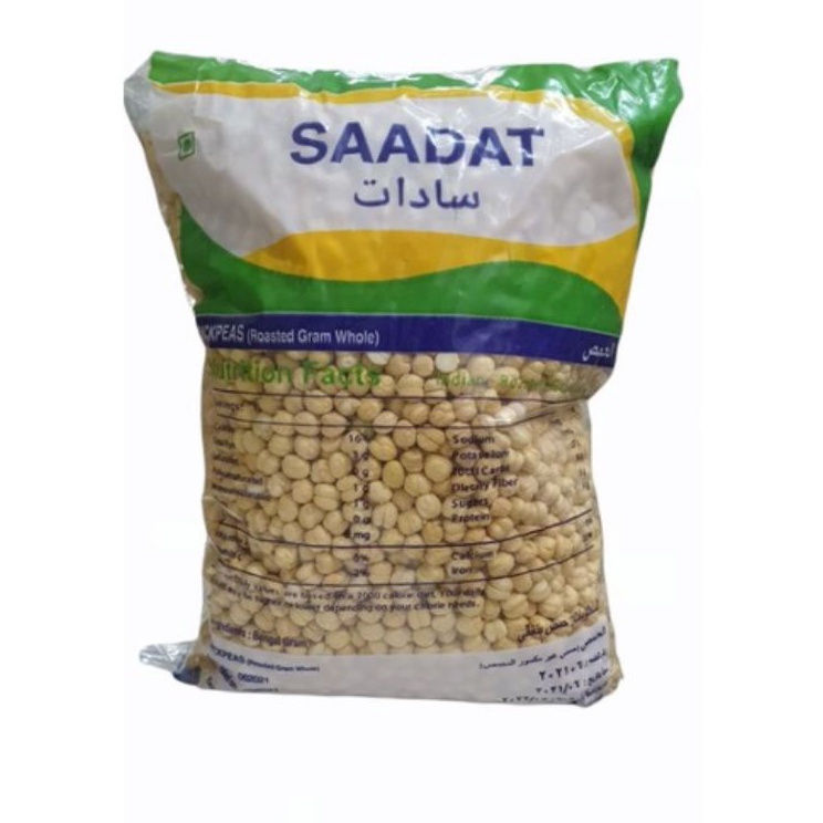 

Best Produk⋆☍ WHL8P KACANG ARAB 1KG I78 ✻Terkini