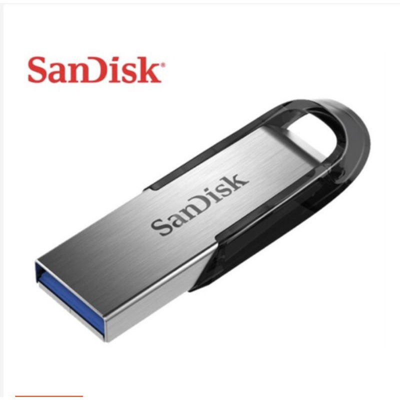 Sandisk Flashdisk Ultra Flair 32GB fd 32 gb