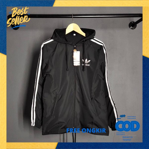 Jakrt Pendaki Outdor Tebal Musim Dingin Hangat Jket Jakaet Kasual Jaket Parasyt Jaket Simple Motor P