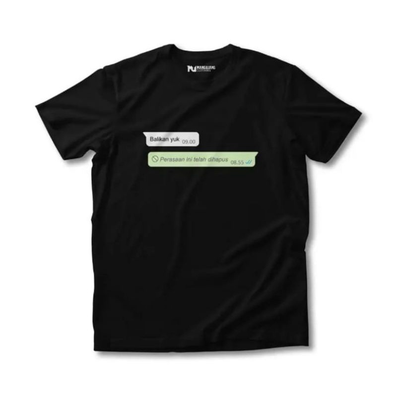 BAJU DISTRO BALIKAN YU