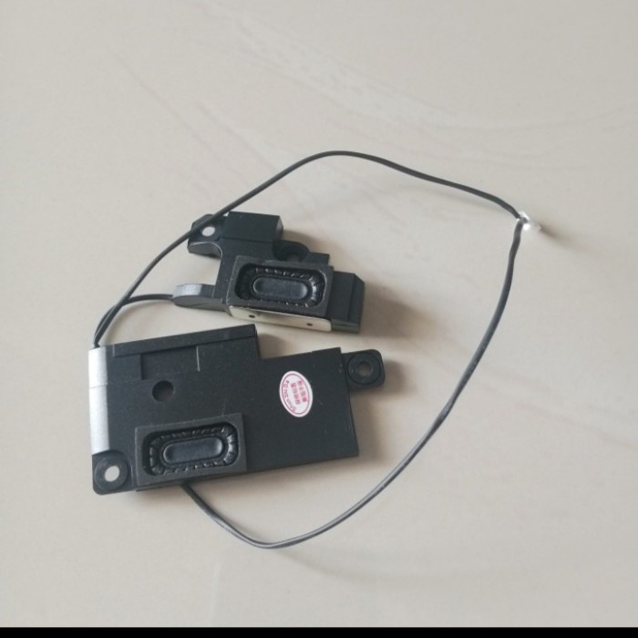 speaker laptop acer e5-475 e5-475g e5-476 e5-476g e5 475 e5 475g