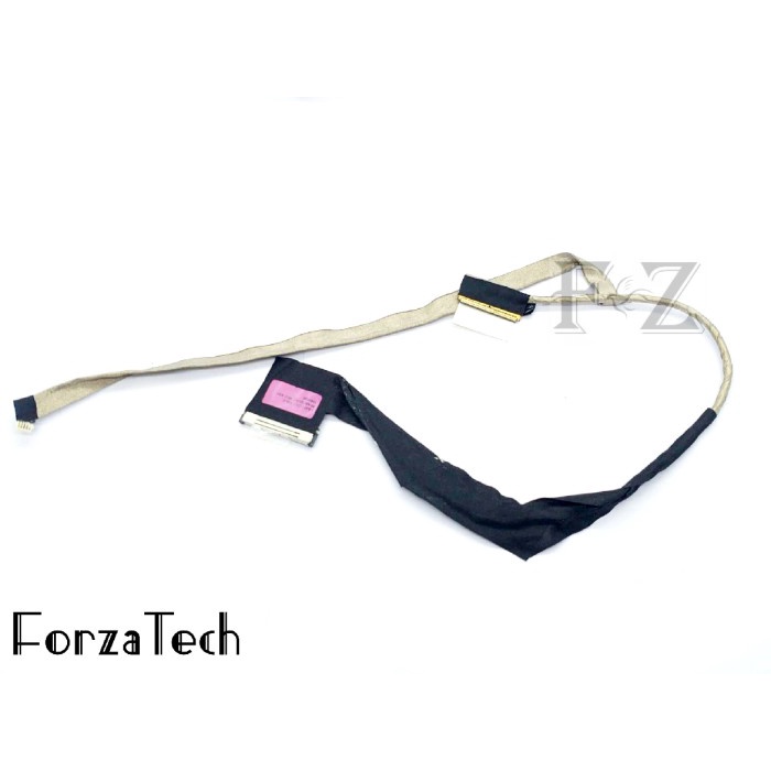 Cable Flexible LENOVO V470 V470A V5470 LA47 50.4KZ03.023 (40 PIN)