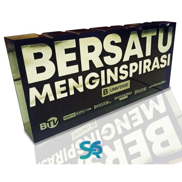 Plakat Fiberglass Resin | Plakat Resin | Plakat Custom | Plakat Fiber