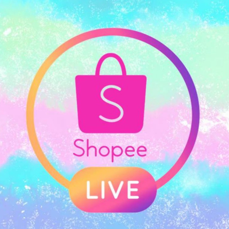 

[PRODUK-7KQFP76] NOTA KEREN 1Kg Bst Terlaris ￣▽