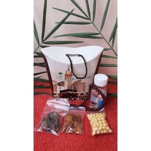 

✨ 7.7 paket ekonomi oleh haji &umroh murah.