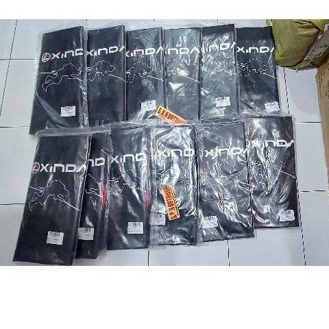 Ropebag Tas Tali Karmantel Panjat Tebing Xinda 45 L 45L Not Petzl Tas