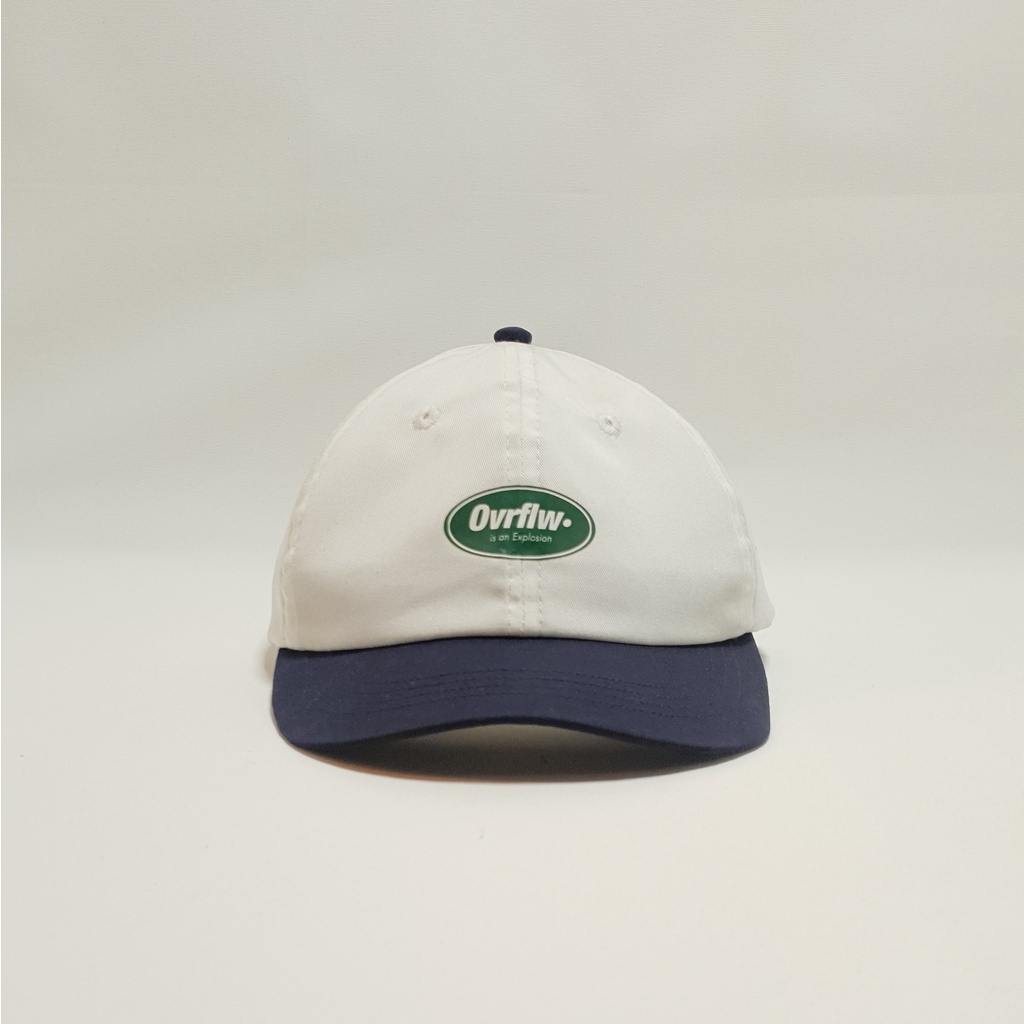 XW4 TOPI BASEBALL LIDAH PENDEK / TOPI BASEBALL PREMIUM / TOPI BASEBALL DEWASA LIDAH PENDEK / TOPI