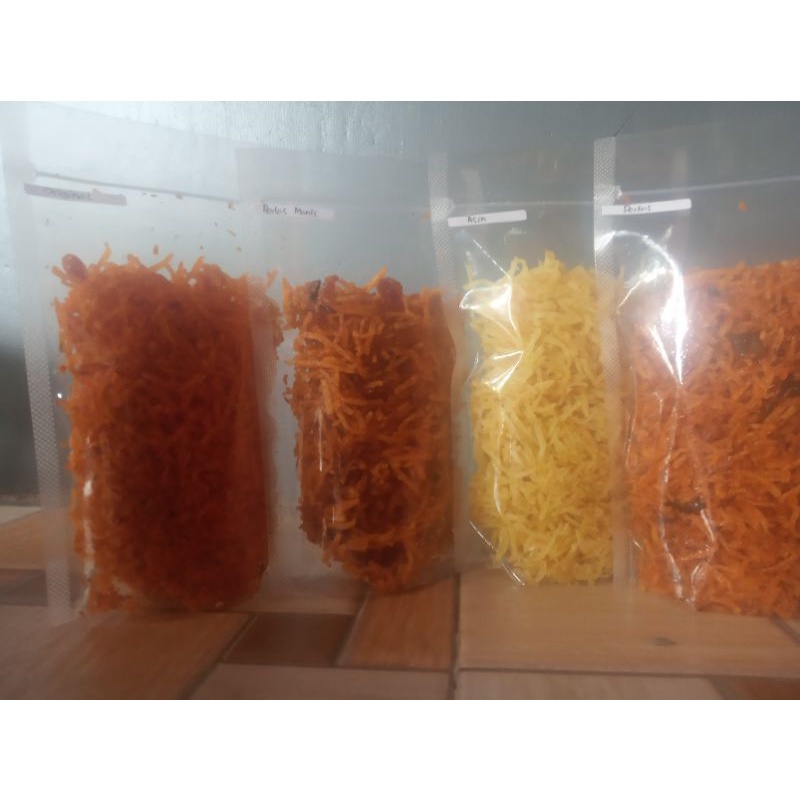 

kentanggorengrenyah/kentangmustofa200gr