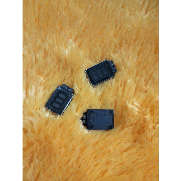 buzzer loud speaker samsung a750g a7 2018 original