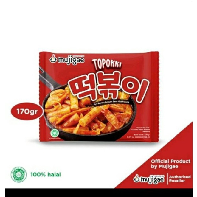 

Promo 7NAKH Toppokimakanandanminuman J85 ⋆Terkini