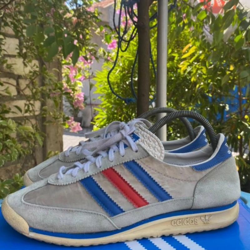 Adidas SL72 France