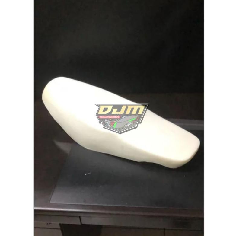 Special - Busa Jok Motor ORI YAMAHA Mio sporty ..