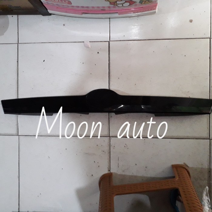 trunklid bagasi calya-sigra original anandatri37