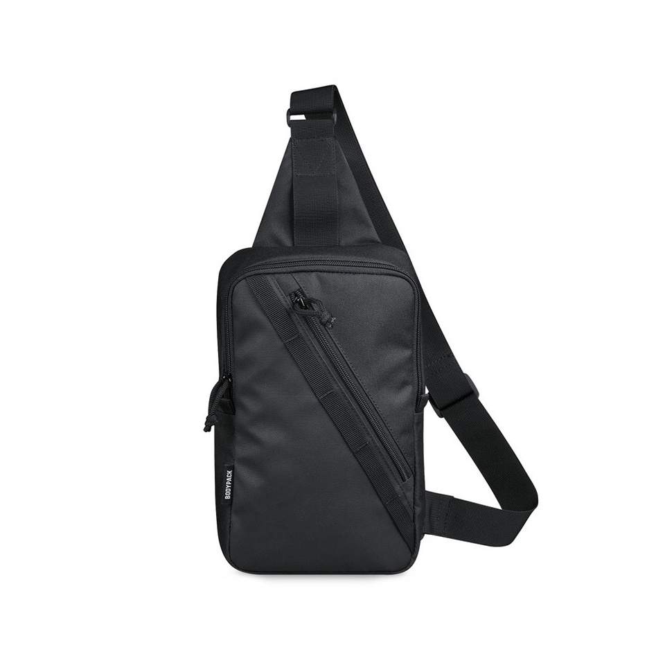 Murah.. Tas Pinggang Bodypack Replay Waist Bag