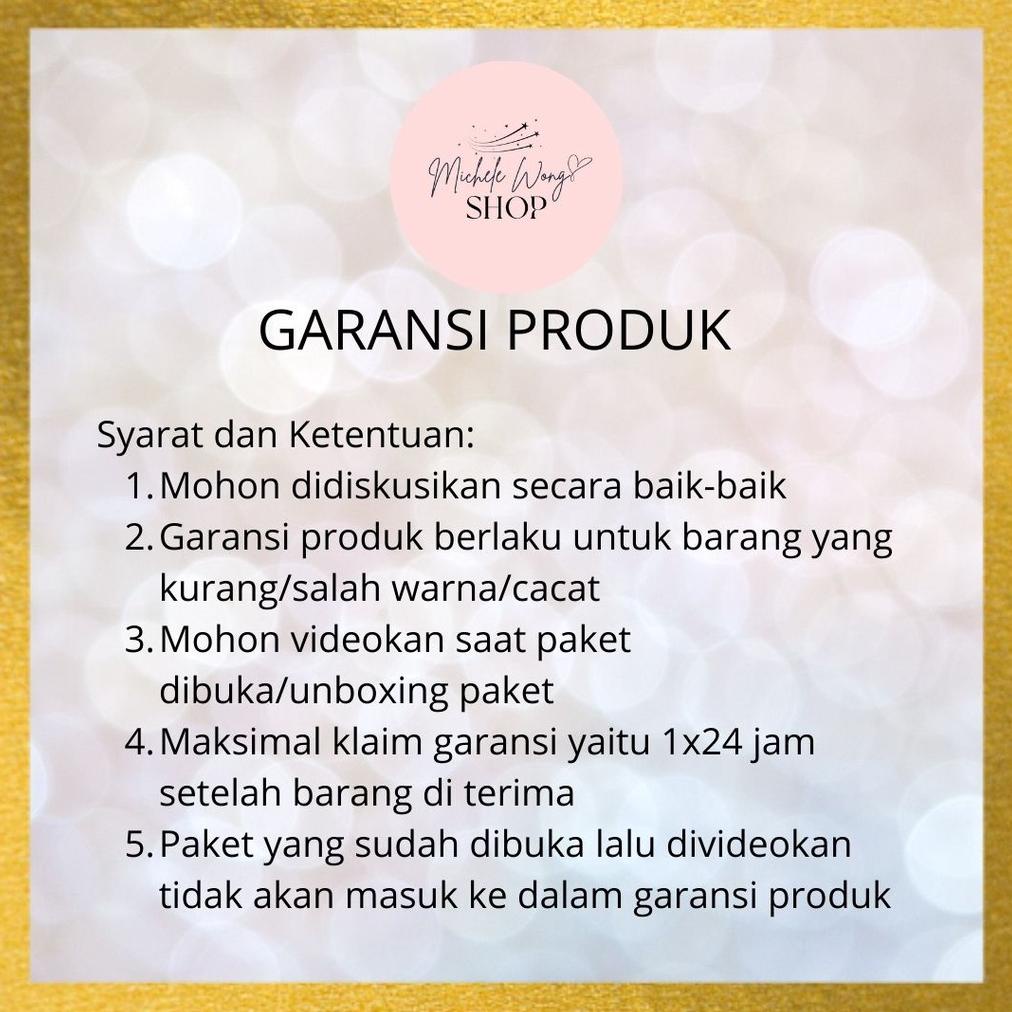 Hot - Rok Kain Panjang Span Rempel Hitam - Biru Dongker - Navy / Kerja Magang Kantor Sidang Ospek In