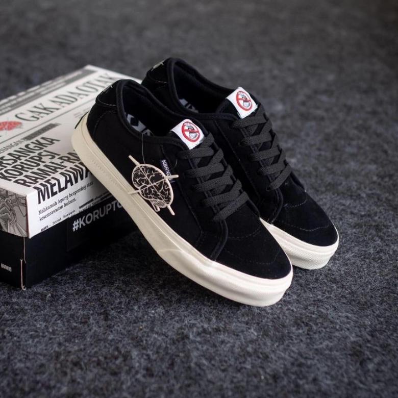 GYD567 NOBRANDS MEDULLA KORJAN KORUPTOR JANCOK ORIGINAL ***