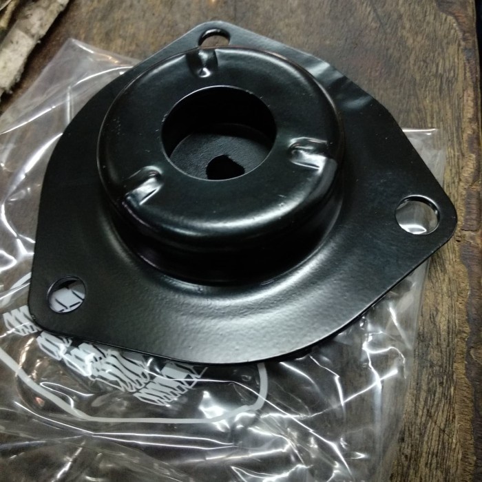 Support Shock Depan Xtrail T30 Serena C24 Rbi Kode Br06