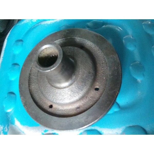 HOT SALE AWL BALANCER SUPRA XX SUPRA V SUPRA KOPLING TERBARU