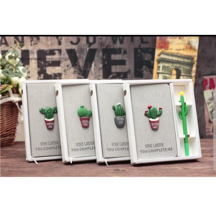 

NOTEBOOK GIFT SET KADO HADIAH KELULUSAN NATAL VALENTINE ULANG TAHUN