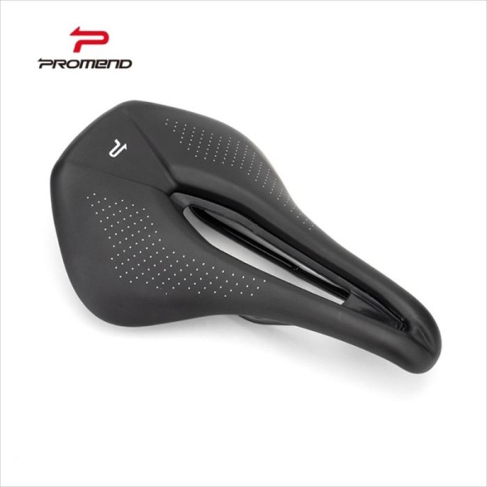 Terlaris Sadel Promend Sd566 Saddle Jok Sepeda Tipis Velo Fizik Road Bike Rb