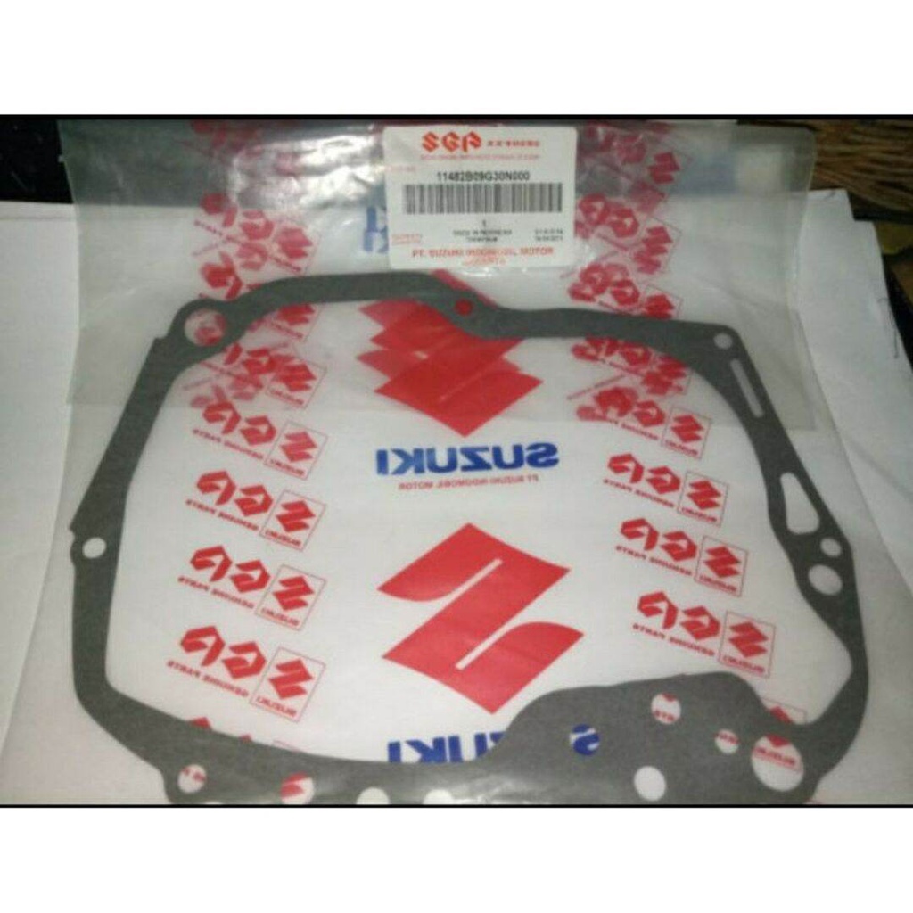 PACKING KOPLING SUZUKI SMASH NEW SMASH SMASH TITAN SGP SGP