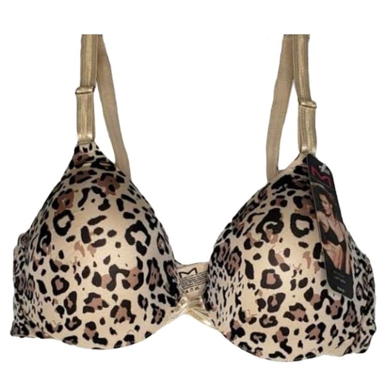 SPECIAL PRICE. NEW WOMEN MAIDENFORM LIFT BRA