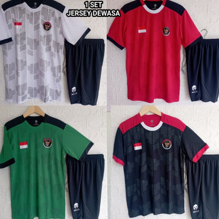 ーLKj STELAN BAJU BOLA / STELAN BAJU OLAHRAGA / STELAN BAJU FUTSAL / STELAN BAJU CUSTOM / KAOS TIM / 