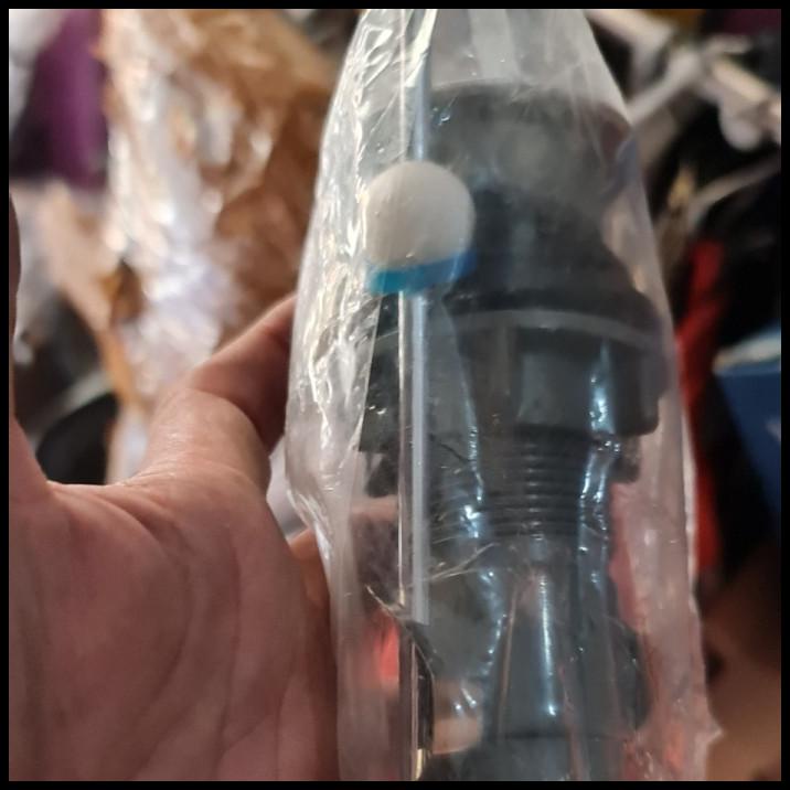 Terlaris Grohe Part Afur Sifon Wastafel