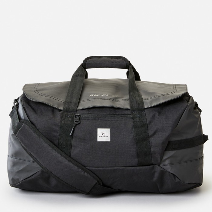 Terlaris Tas Rip Curl Duffle Midnight 35L Original