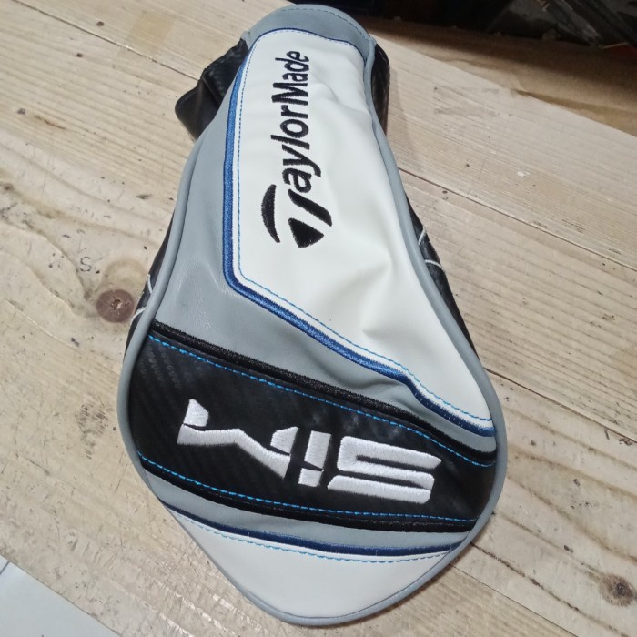 Best Seller Golf Driver Cover Taylormade Sim