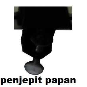 

Big Sale Komponen Meja Gambar Mutoh Limited Edition