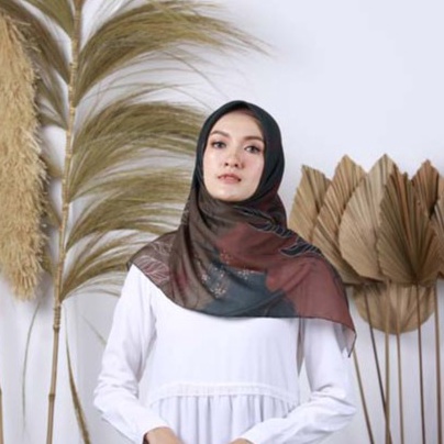 

46 WANDAKIAH Season 17 | WDK 17.11 ≛Bayar Di Tempat