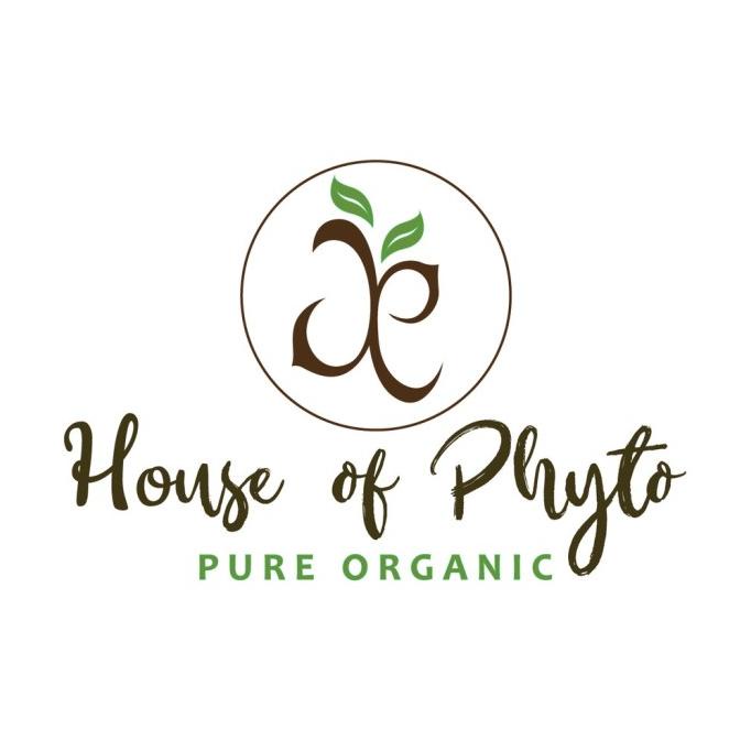 

Phyto Organic Paket Hampers Tumbler Superfood C Lapakteguhwardani