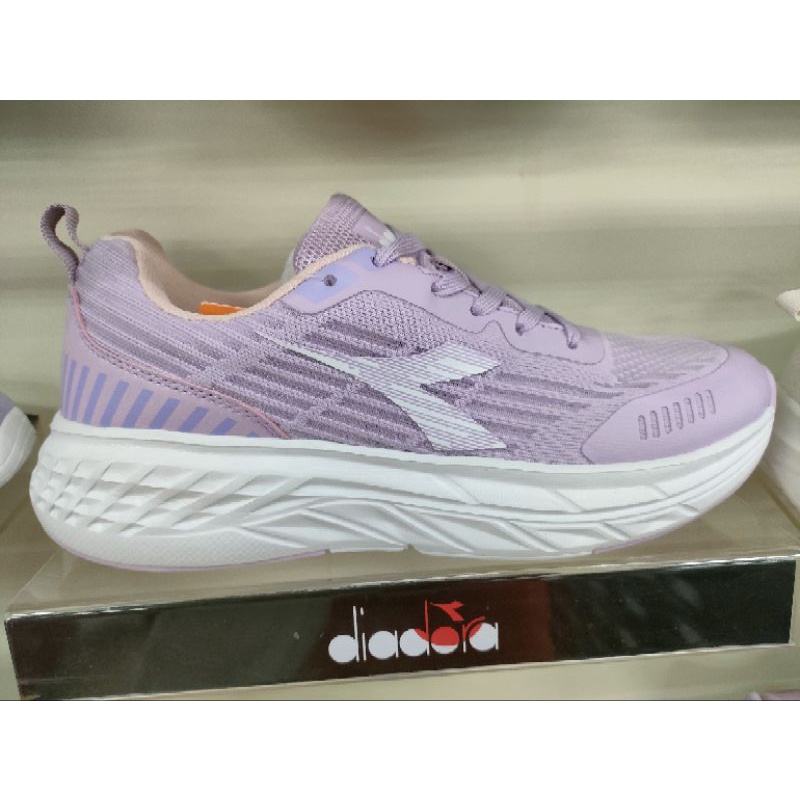 DIADORA GUSTAVO RUNNING WOMEN