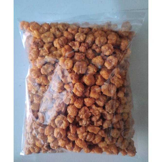 

SNACK SERBA #MURAH #HALAL #KRIPIK#KRUPUK