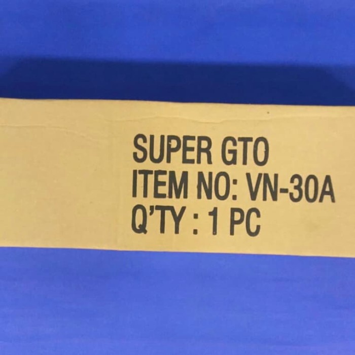 Terlaris Net Voly Gto Original Jaring Net Voly Gto