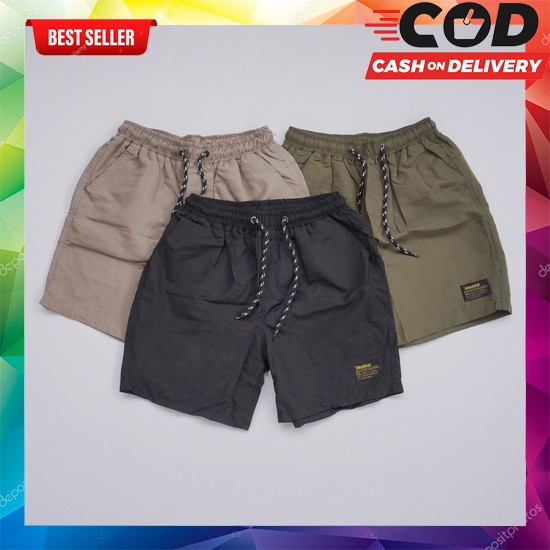 Celana Dewasa Trendy Jelana Pendek Pria Casaual Cwlana Prndek Termurah Selana Cinos High Quality Sel