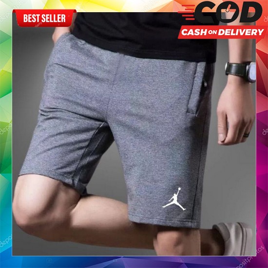 Selana Cinos High Quality Selana Pendek Pria Dewasa Murce Selana Peria Import Premium Velena Pedek P