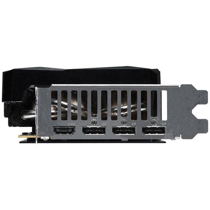 VGA INNO3D GTX 1660 Super 6GB TWIN X2 Geforce GTX1660 Super Mining