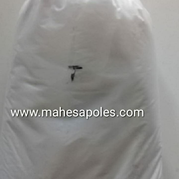 Talk Powder Campuran Resin Untuk Marmer Granit Teraso Epoxy