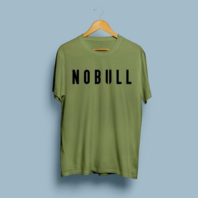 Koas Gym Nobull