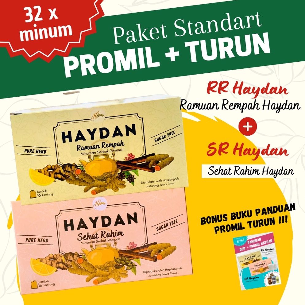

Terlaku... PAKET MIX 95