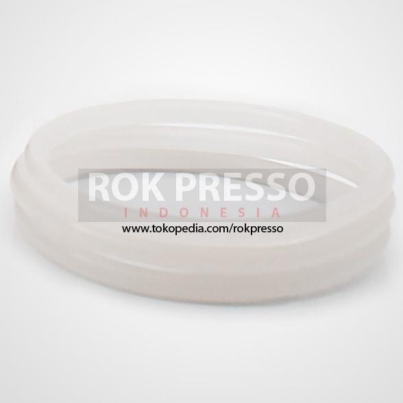 O-Ring Untuk Rok Presso 100% Original (1 Set Isi 2 Pcs)