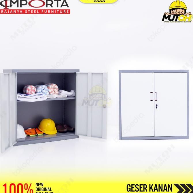 

Terbaru Lemari Arsip Kantor Lemari Arsip Kabinet Importa - Termurah Limited Edition